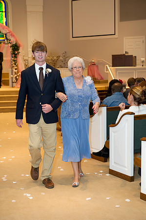 Lindy and Andy 357