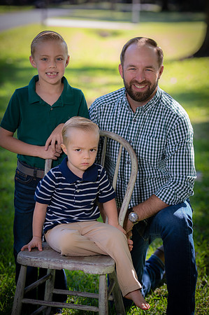 Caleb Reynerson 029