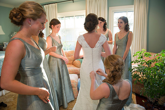 Meredith & Chris 051