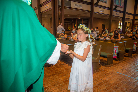 2020 Aloysius 1st communion 124