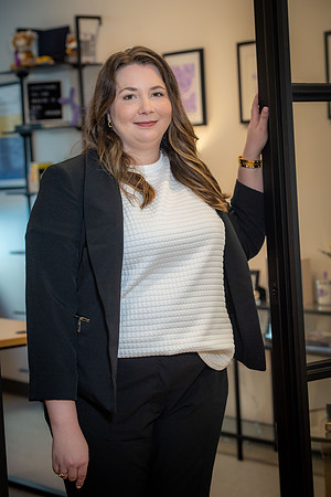 LMTA staff 027