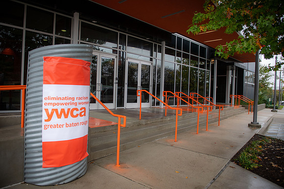 YWCA 004