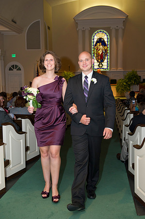 Connie & Doug 200