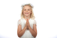 2026 Aloysius 1st communion 001