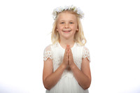 2026 Aloysius 1st communion 002