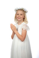 2026 Aloysius 1st communion 005