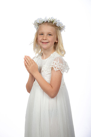 2026 Aloysius 1st communion 005