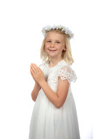 2026 Aloysius 1st communion 004