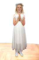 2026 Aloysius 1st communion 003