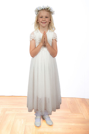 2026 Aloysius 1st communion 003