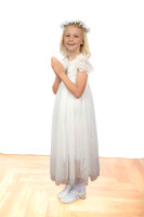 2026 Aloysius 1st communion 006