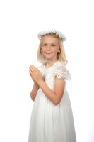 2026 Aloysius 1st communion 008