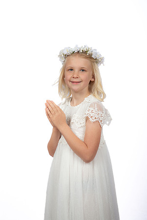 2026 Aloysius 1st communion 008