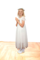 2026 Aloysius 1st communion 007