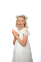 2026 Aloysius 1st communion 009