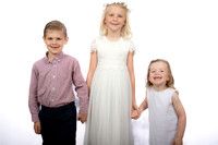 2026 Aloysius 1st communion 010