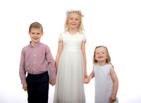 2026 Aloysius 1st communion 011