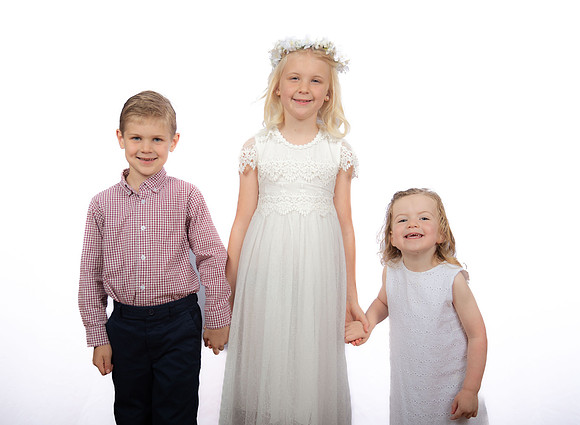 2026 Aloysius 1st communion 011
