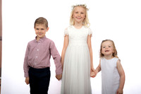 2026 Aloysius 1st communion 012
