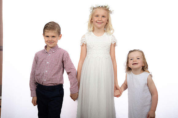 2026 Aloysius 1st communion 012