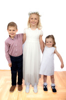 2026 Aloysius 1st communion 013
