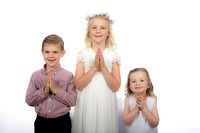 2026 Aloysius 1st communion 015