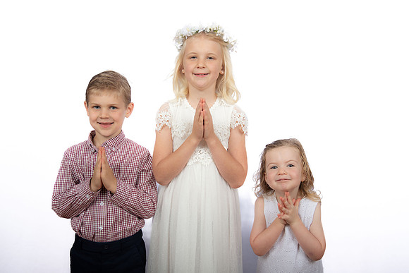 2026 Aloysius 1st communion 015