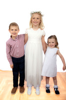 2026 Aloysius 1st communion 014