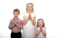 2026 Aloysius 1st communion 016