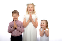 2026 Aloysius 1st communion 017