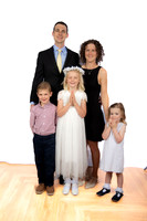 2026 Aloysius 1st communion 018