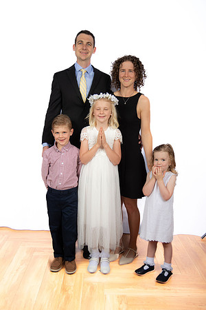 2026 Aloysius 1st communion 018