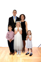 2026 Aloysius 1st communion 019
