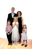2026 Aloysius 1st communion 020
