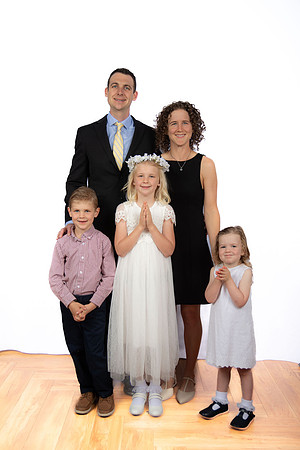 2026 Aloysius 1st communion 020