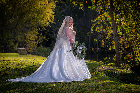 Grace Duhe bridal 036