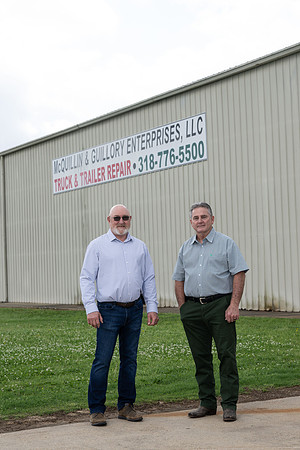 Rickie Guillory 073