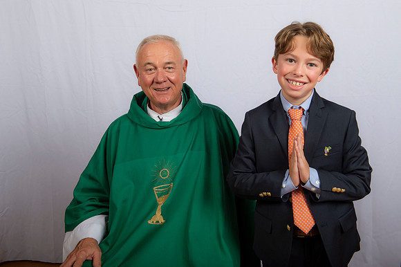 2020 Aloysius 1st communion 256