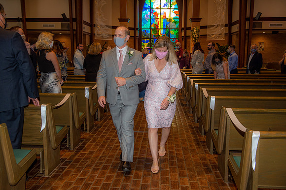 Grace & Garrett 280