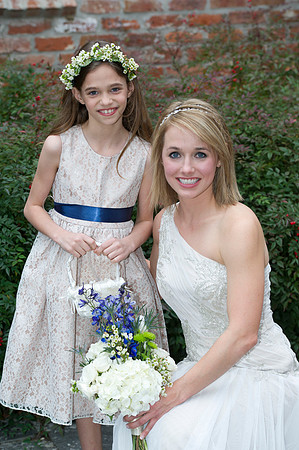 Kristine & James 132