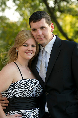 Ainsley & Orey's wedding 129