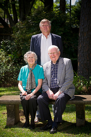 Bahlinger Family 057