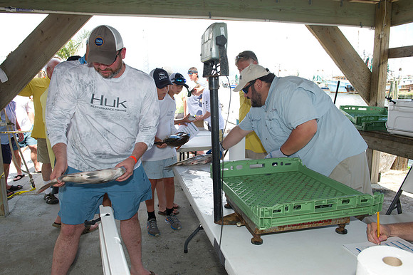 2016 CHS alumni Fishing rodeo 187