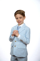 2026 Aloysius 1st communion 426