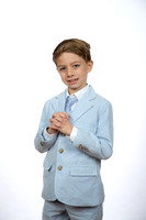 2026 Aloysius 1st communion 427
