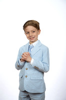 2026 Aloysius 1st communion 428