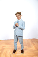 2026 Aloysius 1st communion 430