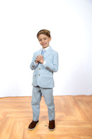 2026 Aloysius 1st communion 429