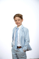2026 Aloysius 1st communion 431