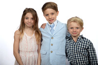 2026 Aloysius 1st communion 432